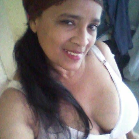 Azucena martinez madura culo grande madura
 #97049885