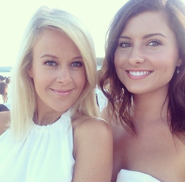 Lo mejor de xhamster 2020 .
 #88993181