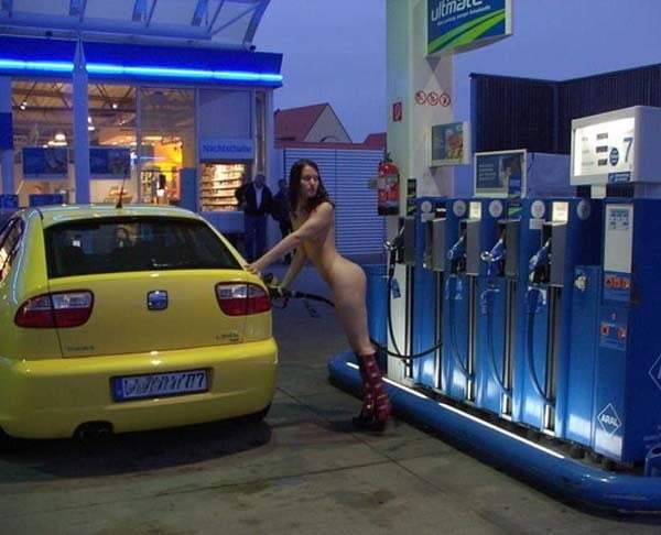 Lo mejor de xhamster 2020 .
 #88993225