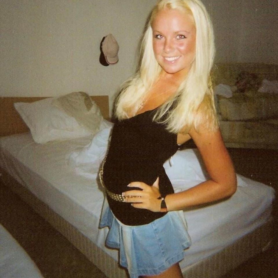 Lo mejor de xhamster 2020 .
 #88993227