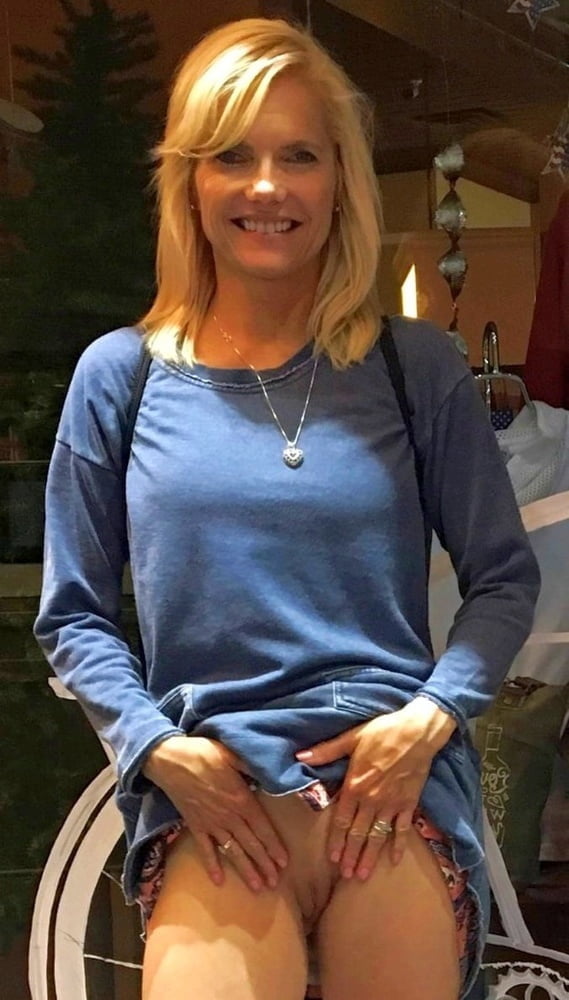 Lo mejor de xhamster 2020 .
 #88993243