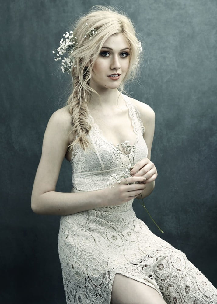 Katherine mcnamara
 #101508594