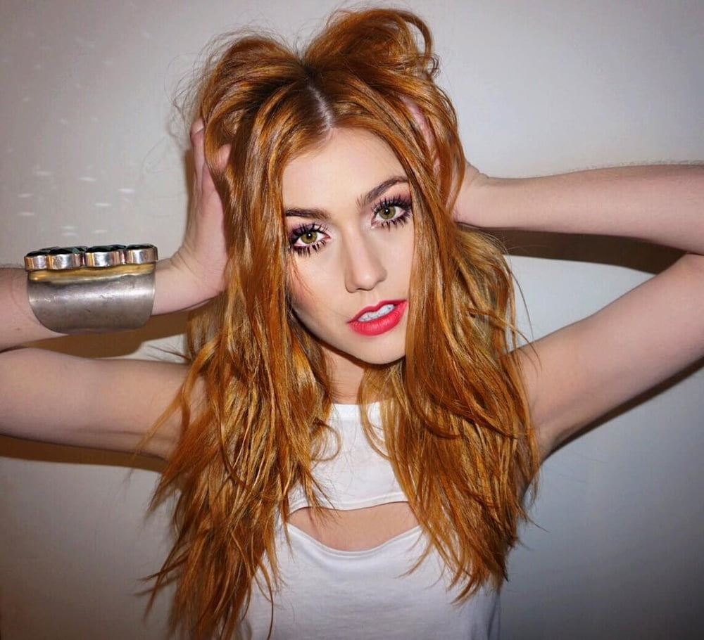 katherine mcnamara #101508673