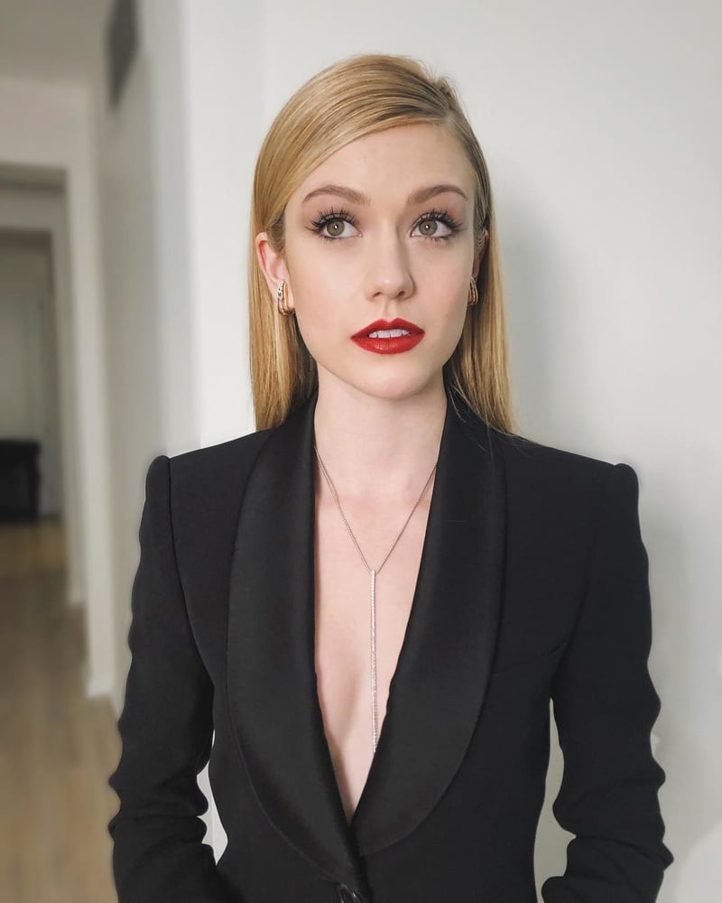 Katherine mcnamara
 #101508718