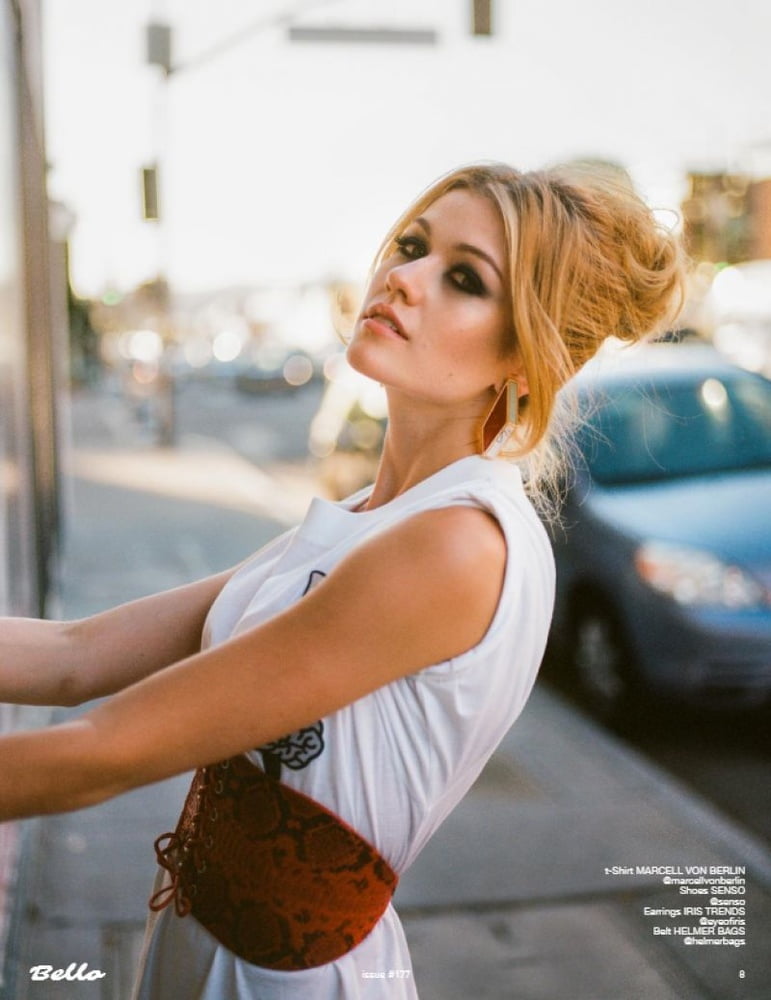 Katherine mcnamara
 #101508825