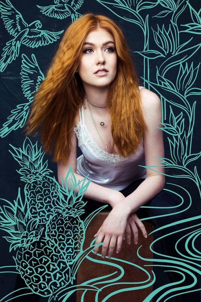 Katherine mcnamara
 #101508941