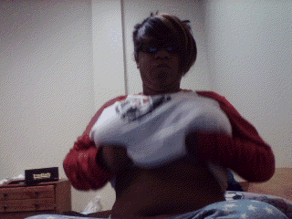 Boobs #82335966