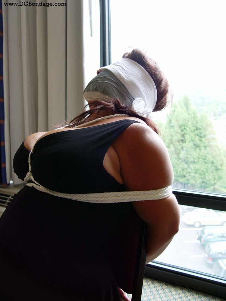 Elane hershey cautiva
 #98405637