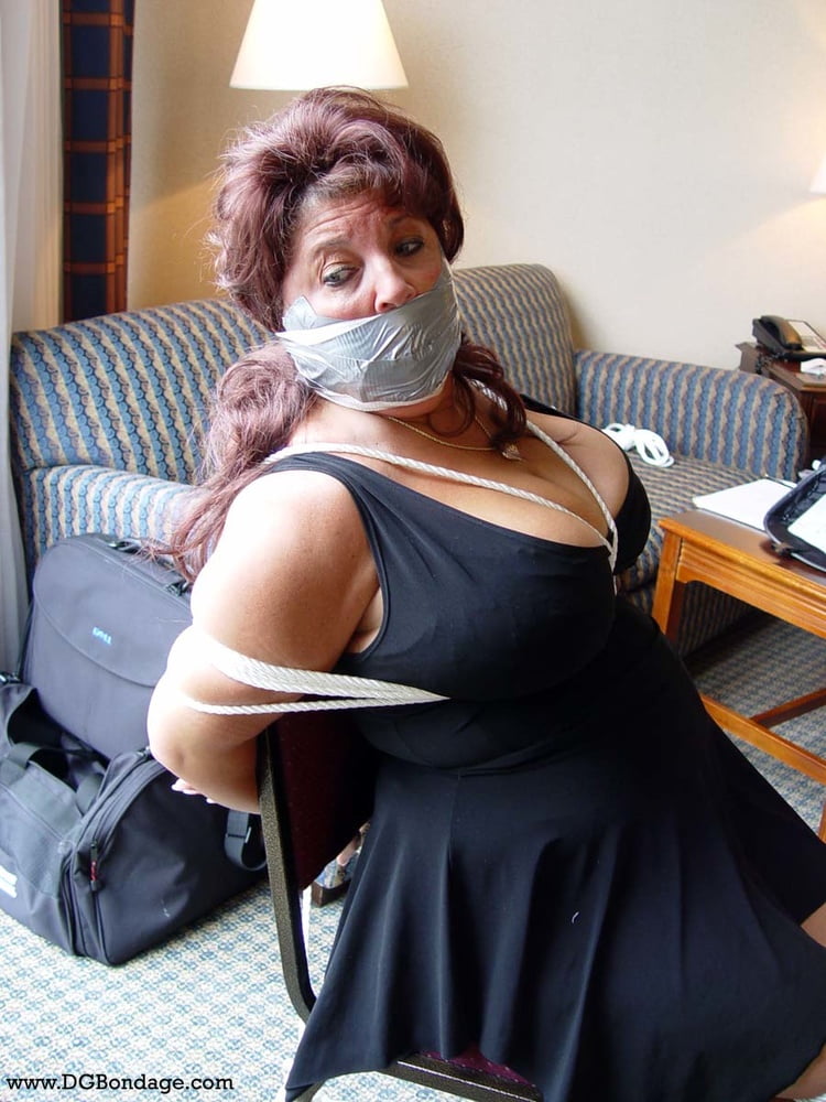 Elane hershey cautiva
 #98405646