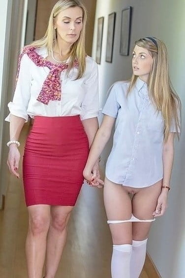 That Dream of a M+D Team part 33 #81649797