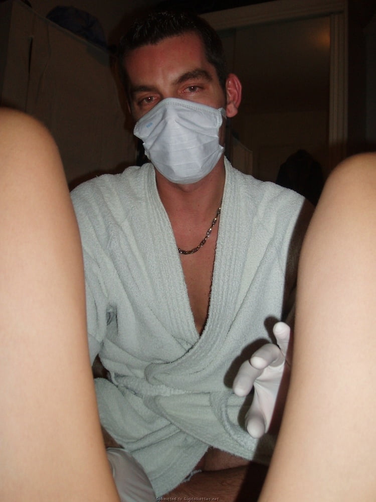 Mature 123
 #103340310