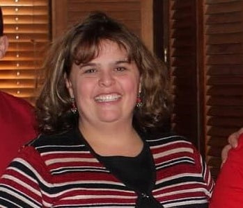 Miss piggy y algunos amigos
 #93699090