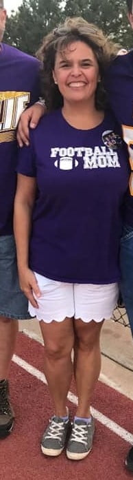 Miss piggy y algunos amigos
 #93699099