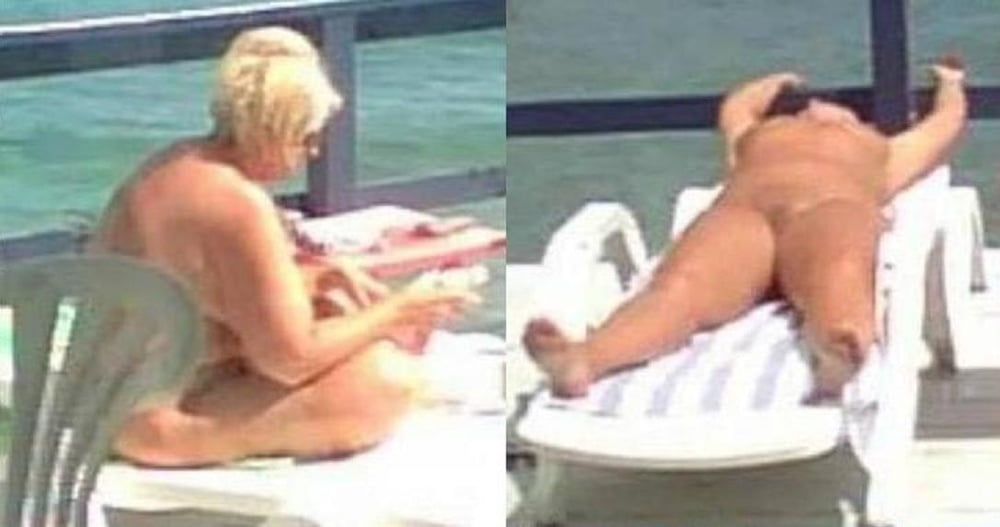 Miss piggy y algunos amigos
 #93699105