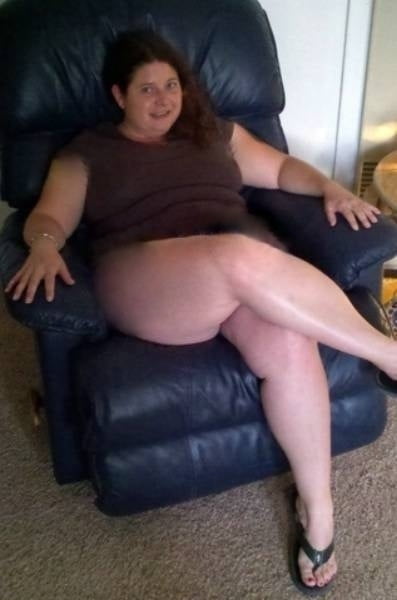 Miss piggy y algunos amigos
 #93699108