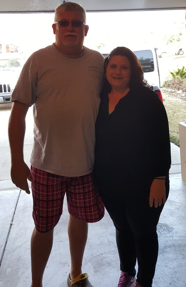 Miss piggy y algunos amigos
 #93699110