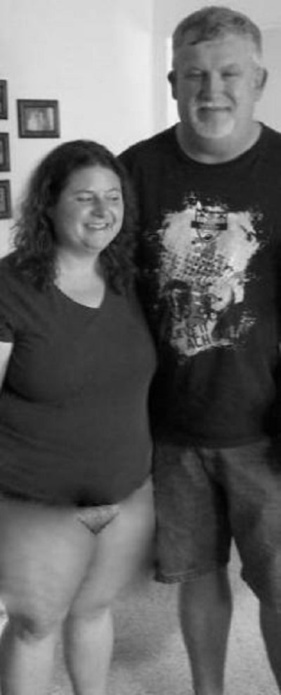 Miss piggy y algunos amigos
 #93699112