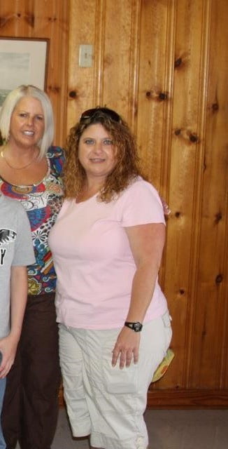 Miss piggy y algunos amigos
 #93699114