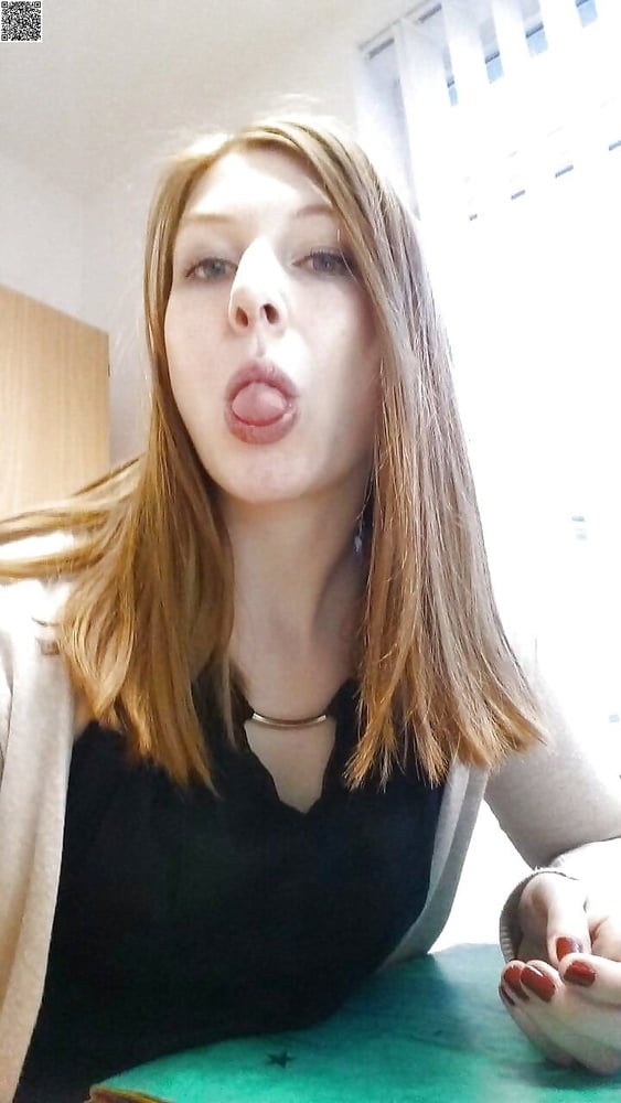 Exposed 34 #94997931
