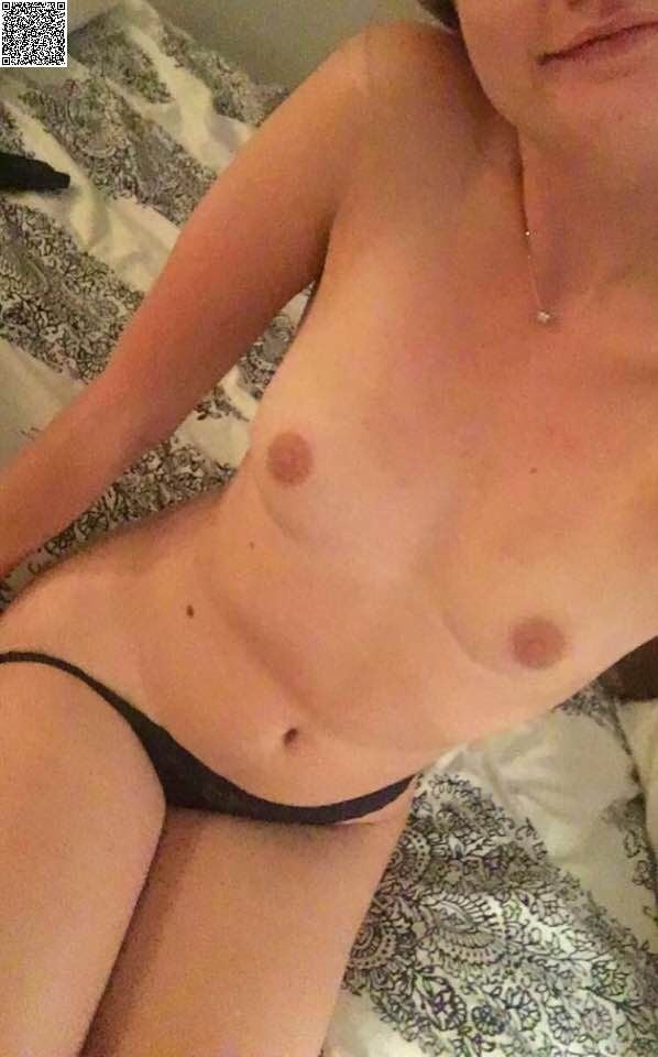 Exposed 34 #94998015