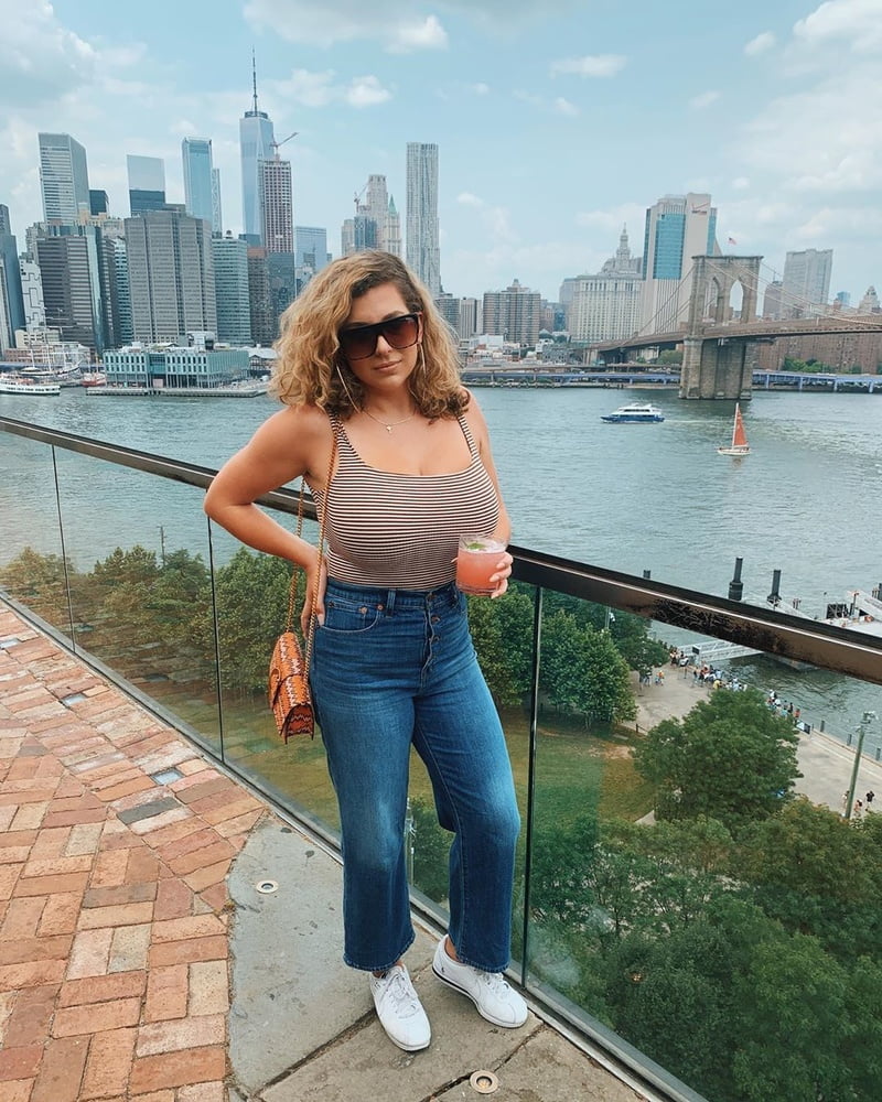 Pechugona attentionwhore alex gervasi....she is supersexy
 #102736240