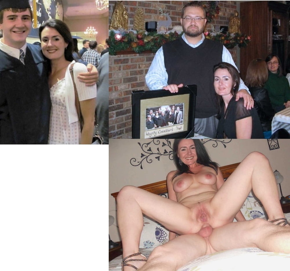 Best Fap Mix on the Net 113 #88163744