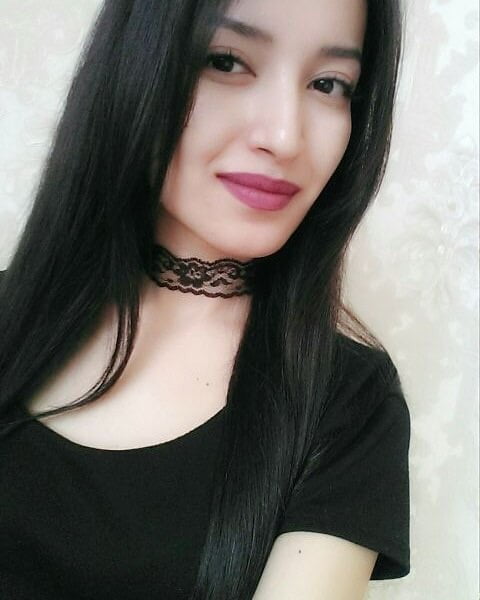 Kz zhuldyz
 #93663925