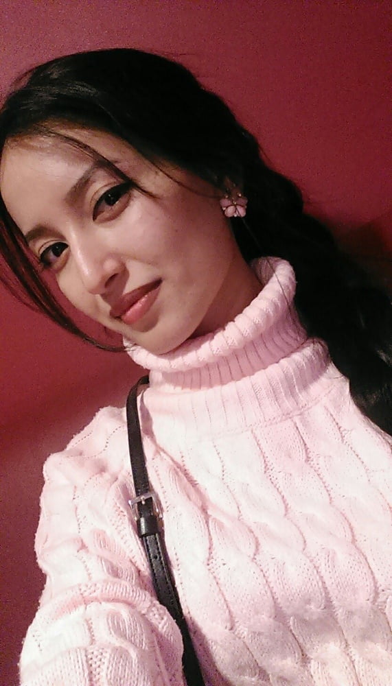 Kz zhuldyz
 #93663928