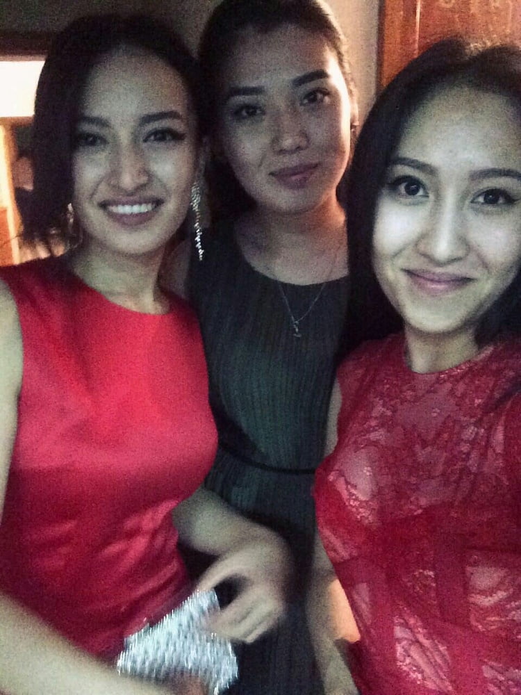 Kz Zhuldyz #93663963