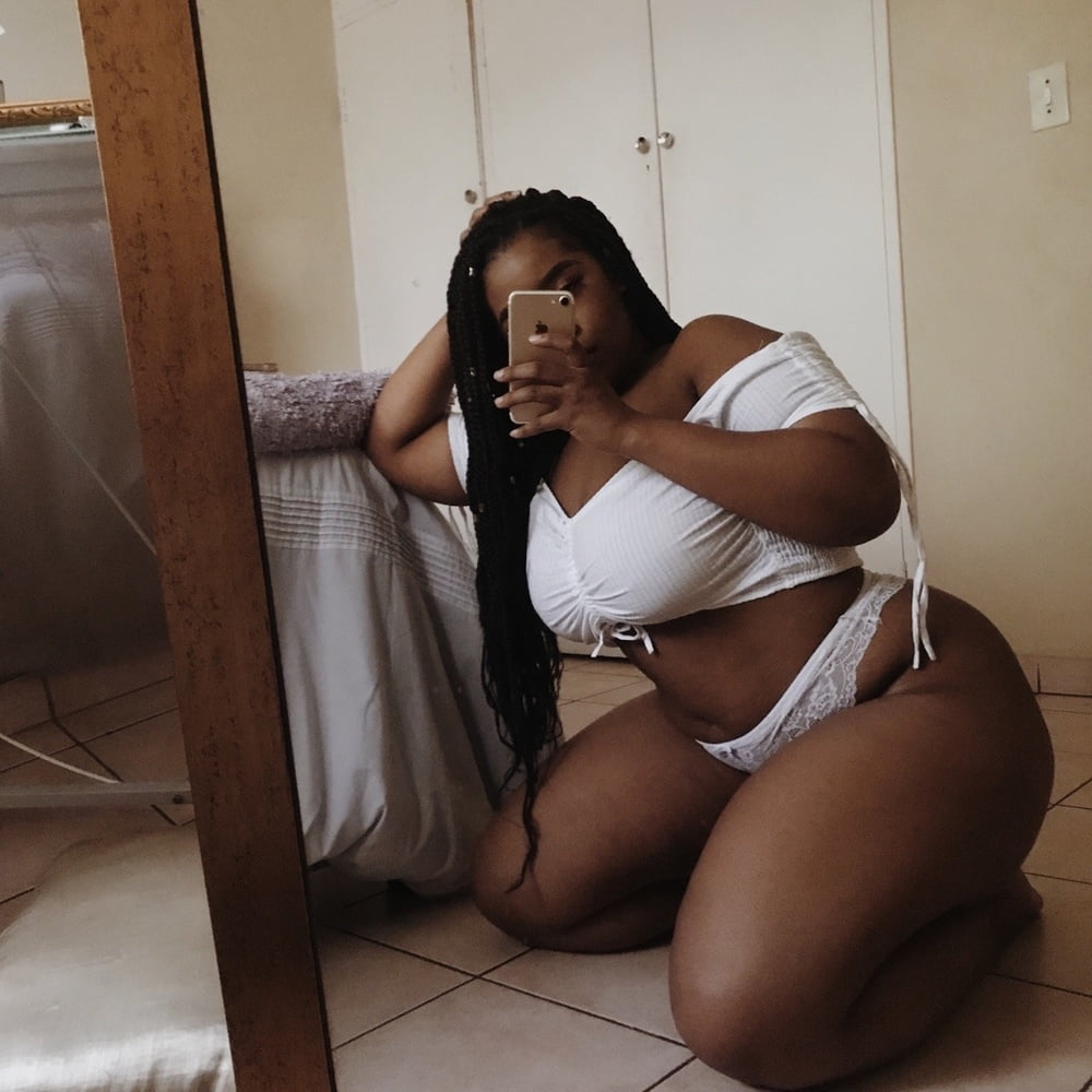 Thick Thighs #98739113