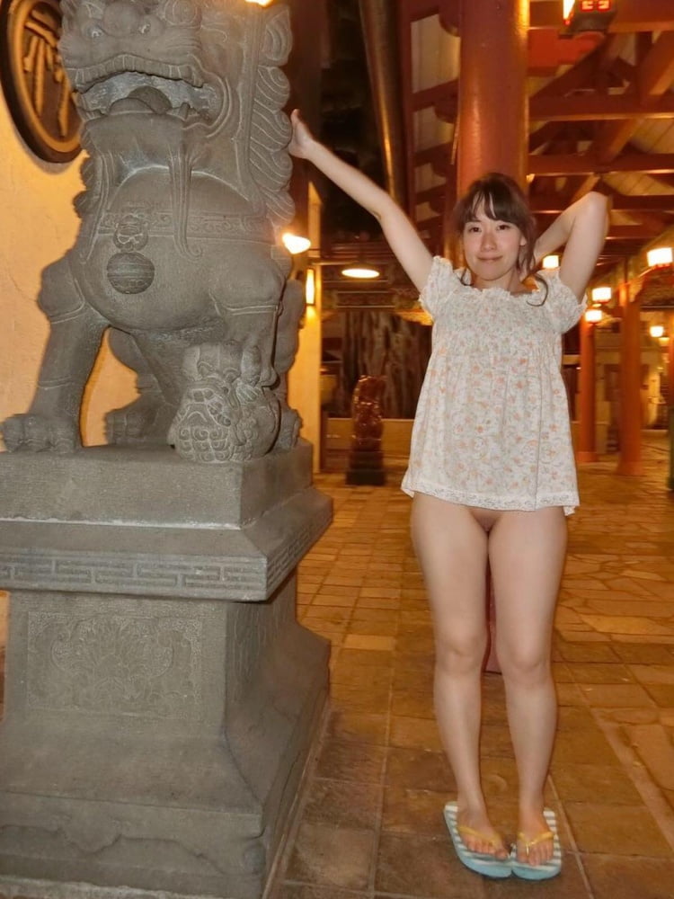 NIP Asia 2 #103975139