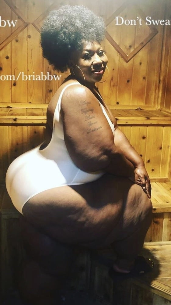 Bbw galore
 #106511576