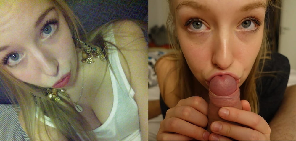 Cuck Webslut Wives 41 #100913956