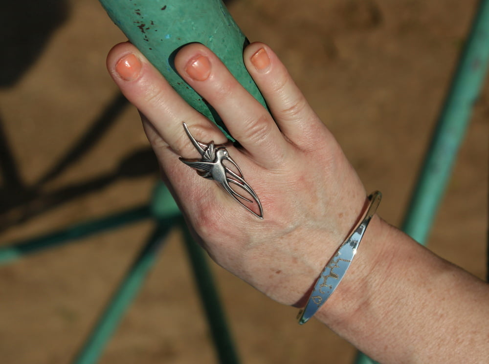 Retrato de la playa 2020
 #88845875