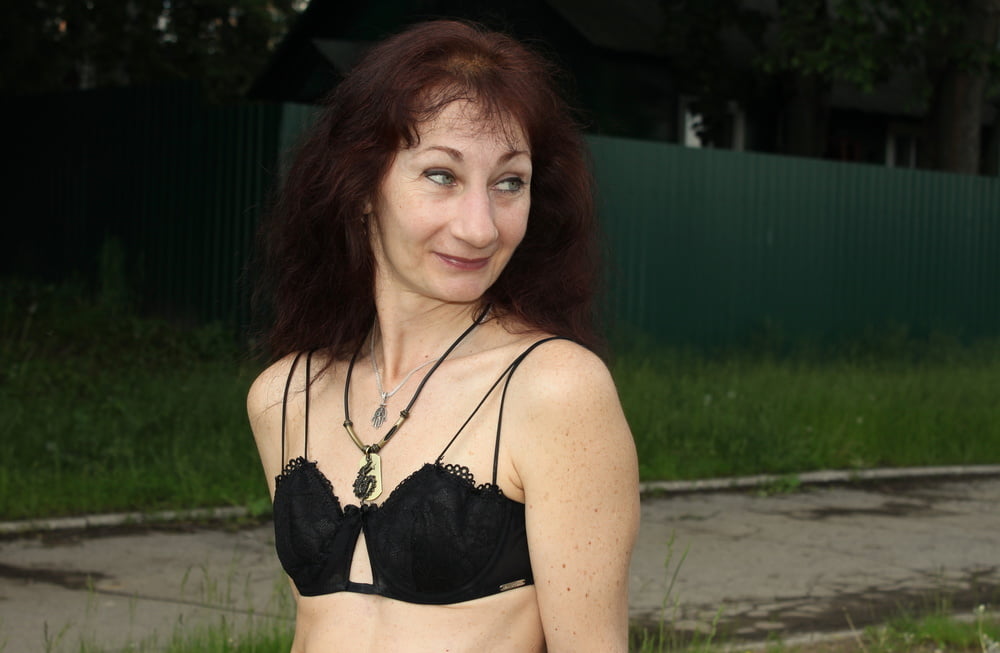 Beach portrait 2020 #88845924