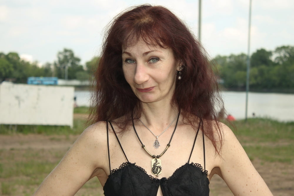 Beach portrait 2020 #88845932
