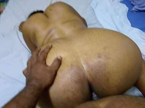 GOGOPNG 01.07.2020 #91879172