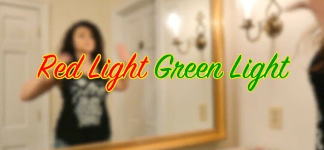 Nikki Eliot desnuda #107798174