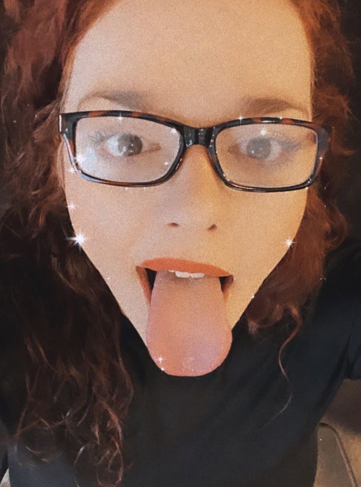 Nikki Eliot desnuda #107798269