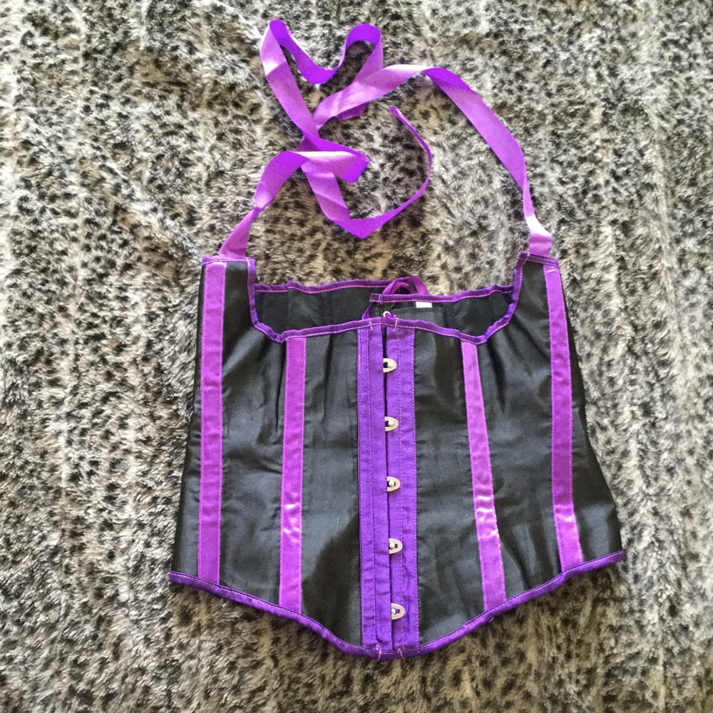 Carmen&#039;s Corsets #80729641