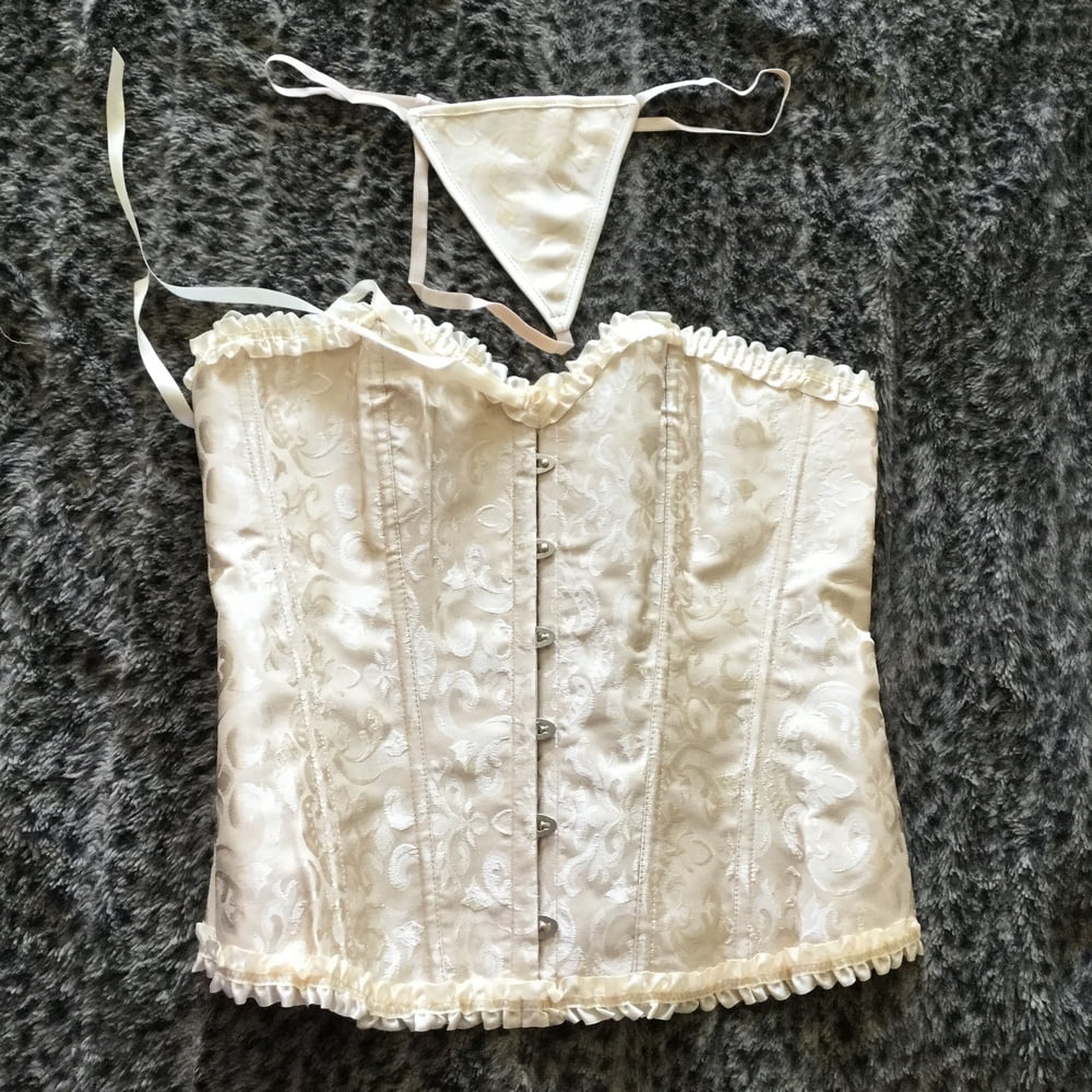 Carmen&#039;s Corsets #80729647