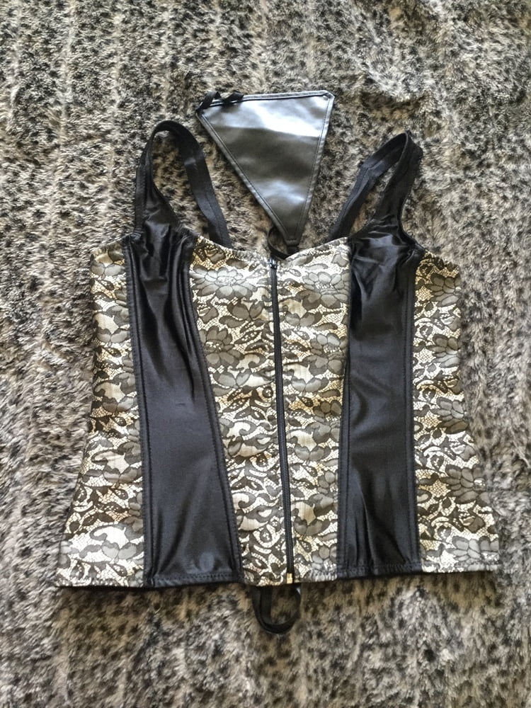 Carmen&#039;s Corsets #80729652