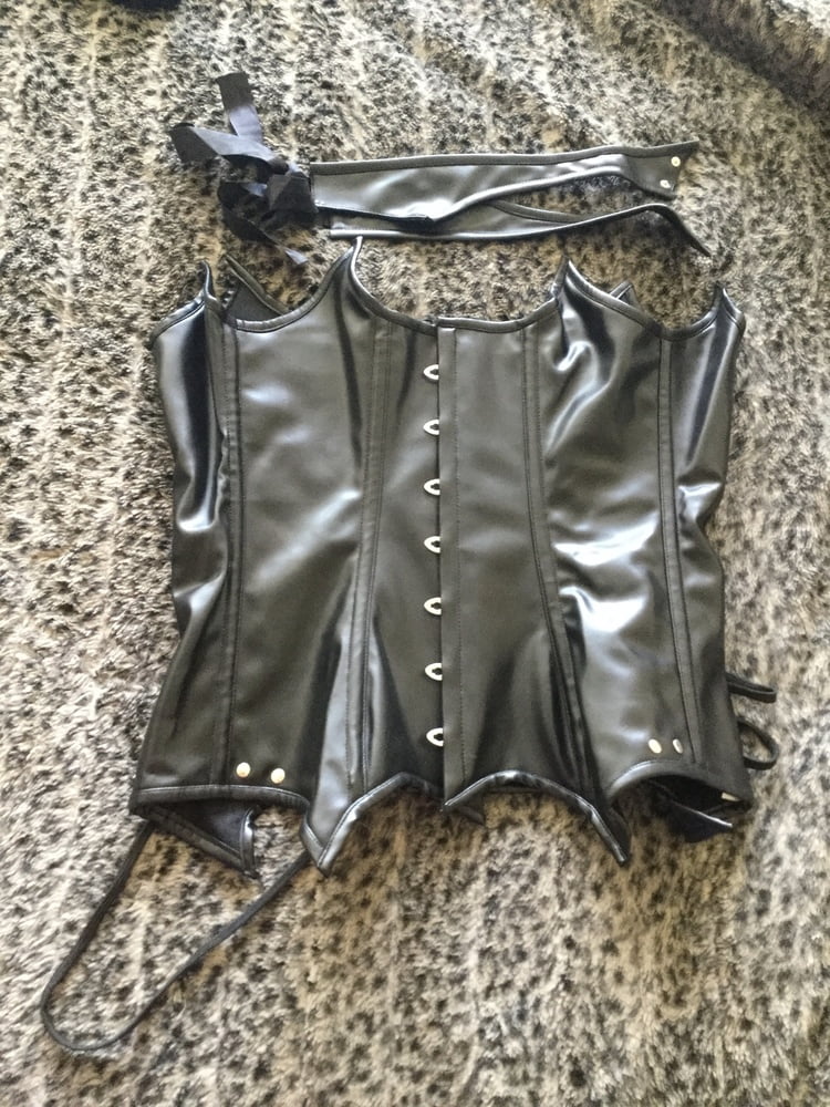 Carmen&#039;s Corsets #80729658