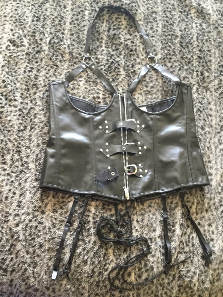 Carmen&#039;s Corsets #80729664