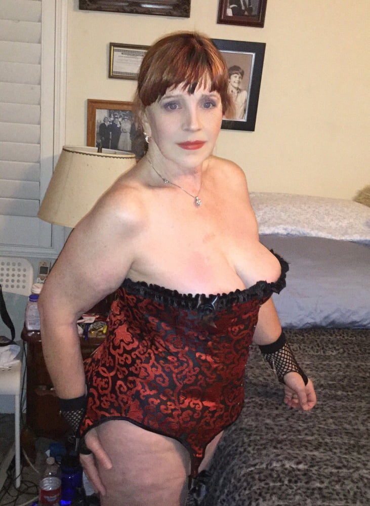 Carmen&#039;s Corsets #80729734
