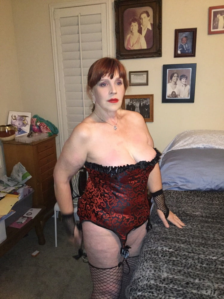 Carmen&#039;s Corsets #80729739