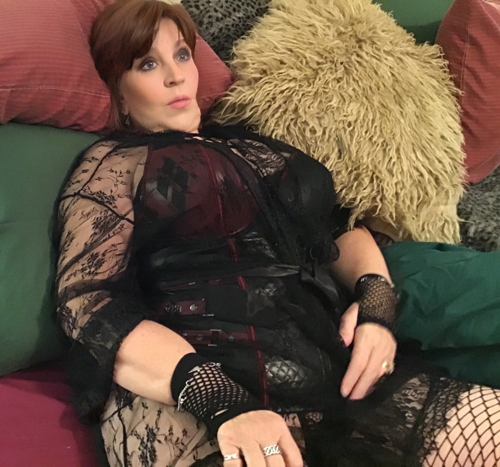 Carmen&#039;s Corsets #80729855
