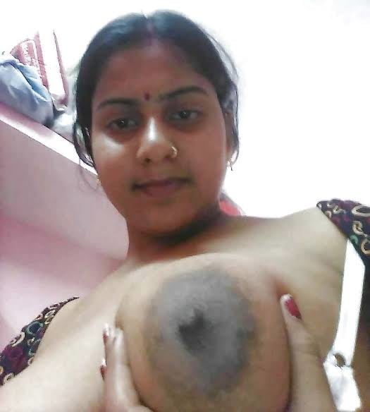 Deshi mix aunty s girls lockdown #91530834