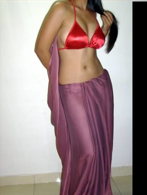 Deshi mix aunty s girls lockdown #91530842