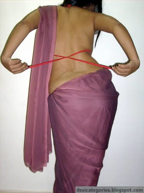 Deshi mix aunty s girls lockdown #91530844